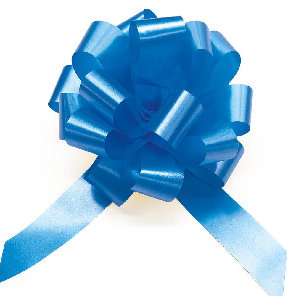 Pull Bow - Splendene