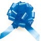 Pull Bow - Splendene