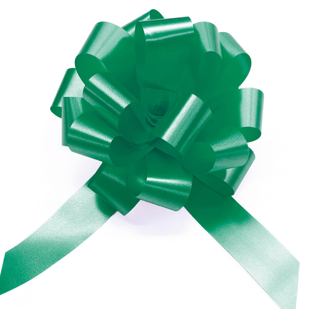 Pull Bow - Splendene