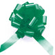 Pull Bow - Splendene