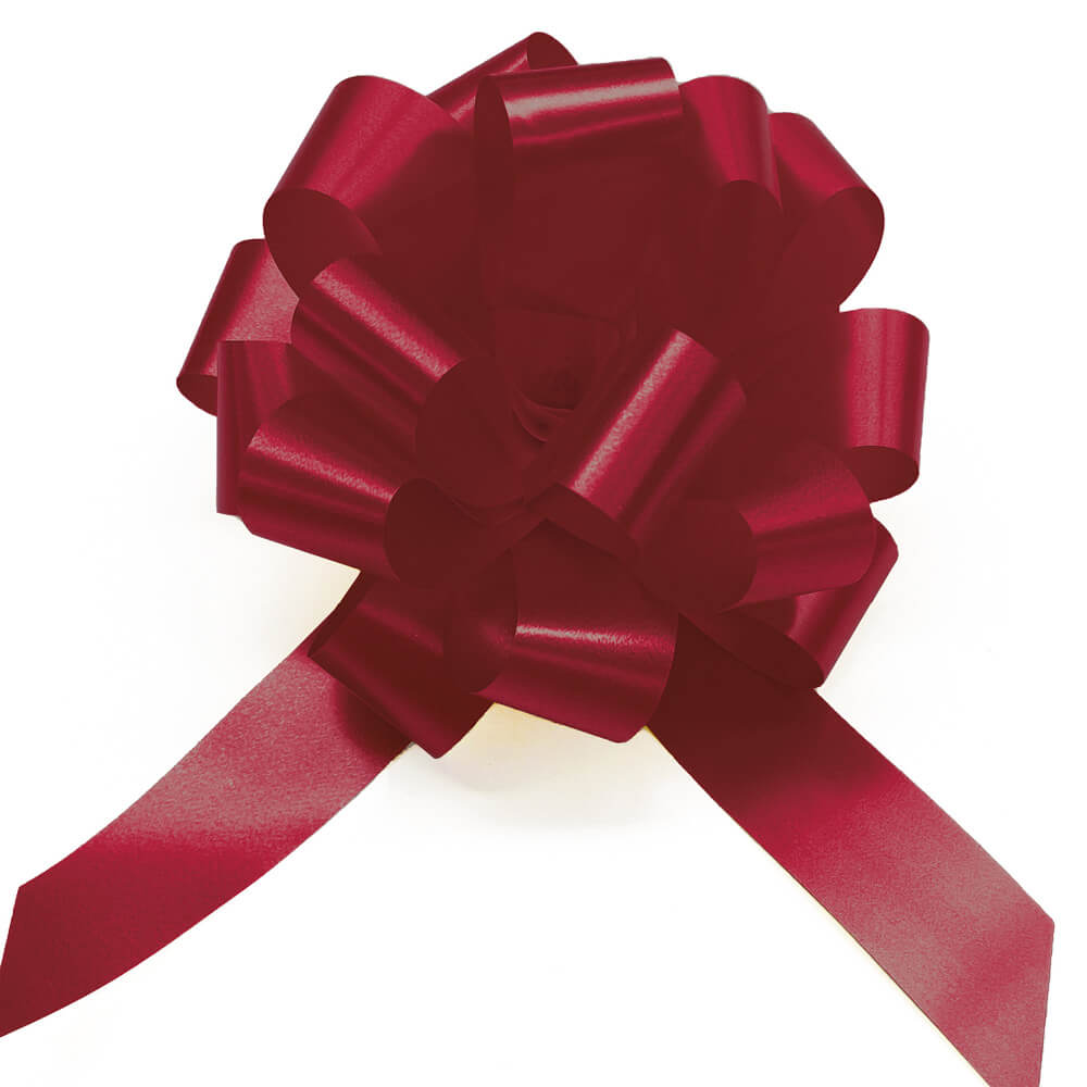 Pull Bow - Splendene