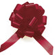 Pull Bow - Splendene