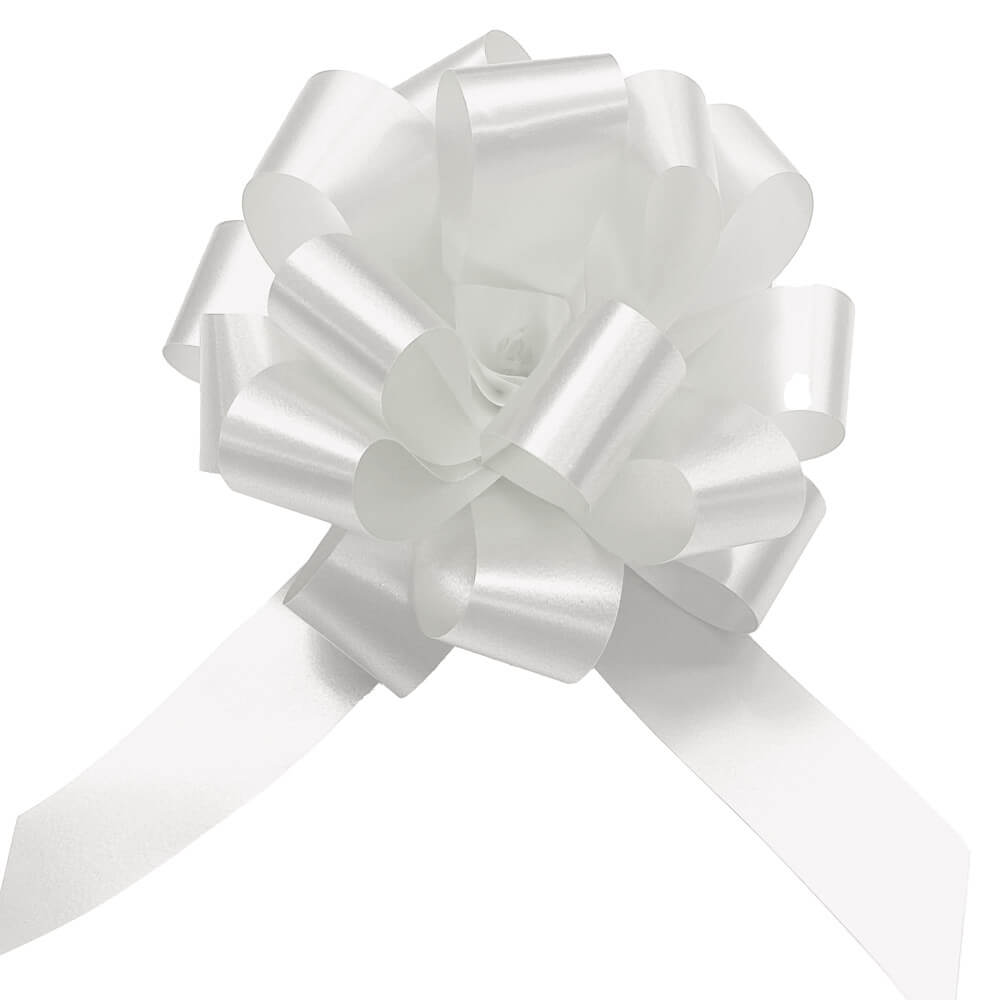 Pull Bow - Splendene