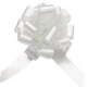 Pull Bow - Splendene