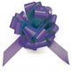 Pull Bow - Splendene