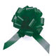 Pull Bow - Splendene