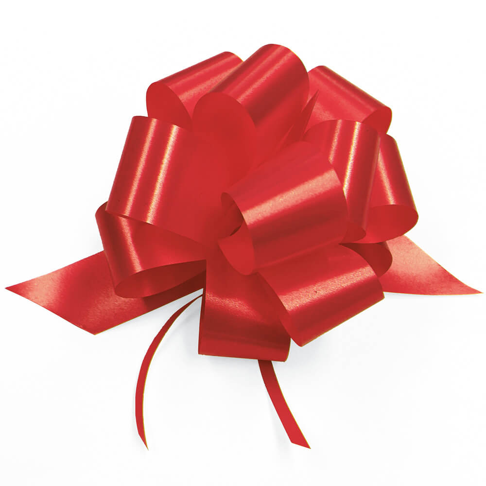 Pull Bow - Splendene