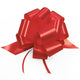 Pull Bow - Splendene