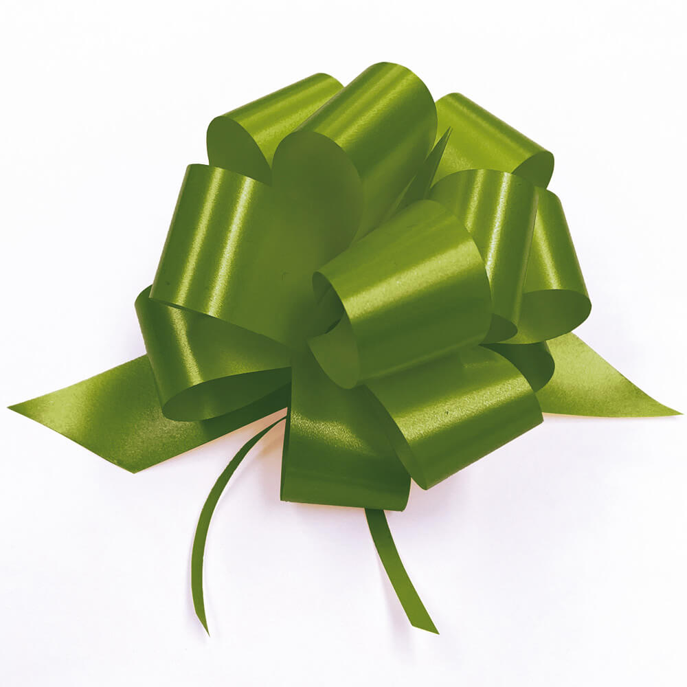 Pull Bow - Splendene