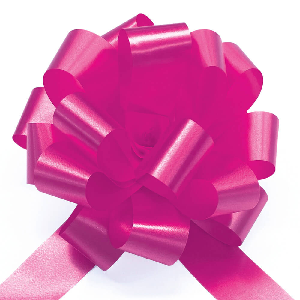 Pull Bow - Splendene