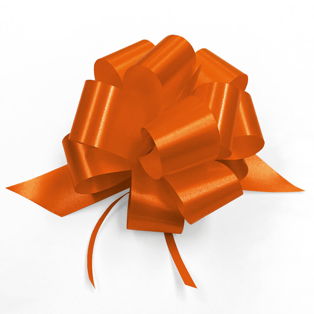 Pull Bow - Splendene
