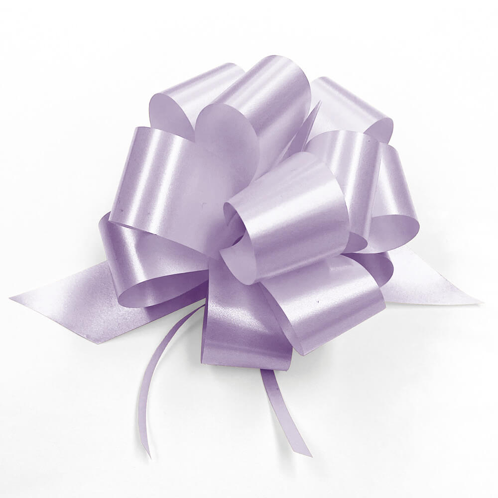 Pull Bow - Splendene