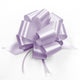 Pull Bow - Splendene
