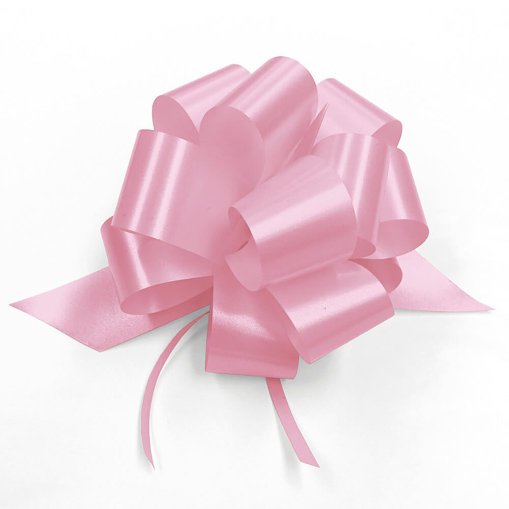Pull Bow - Splendene