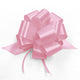Pull Bow - Splendene