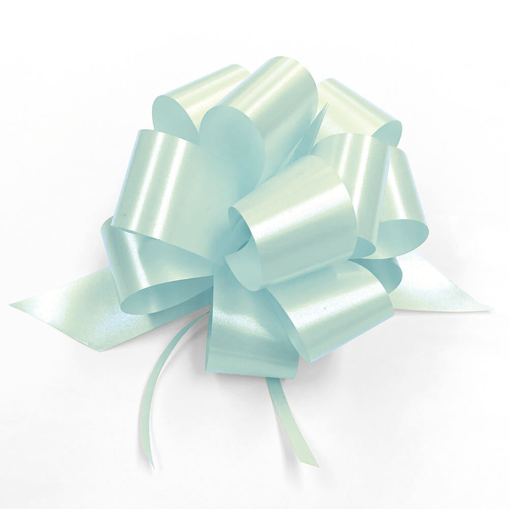 Pull Bow - Splendene