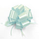 Pull Bow - Splendene