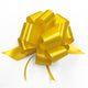 Pull Bow - Splendene