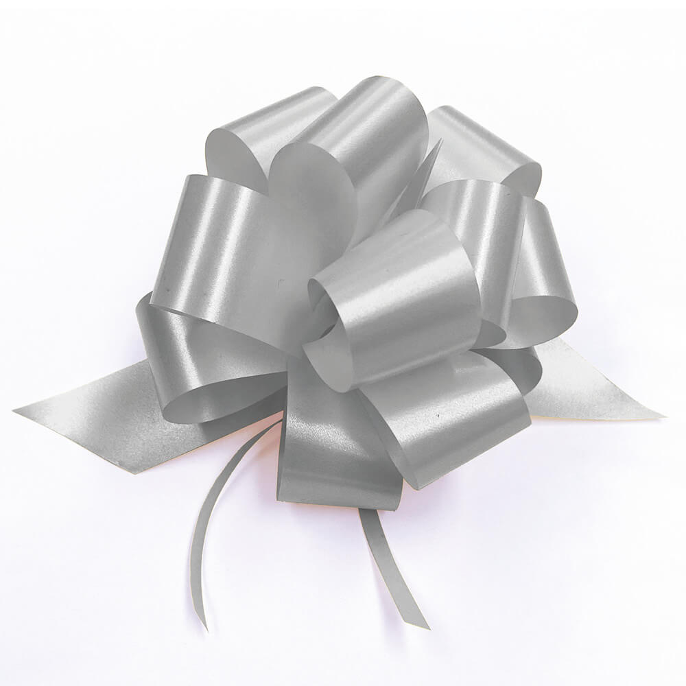Pull Bow - Splendene