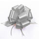 Pull Bow - Splendene