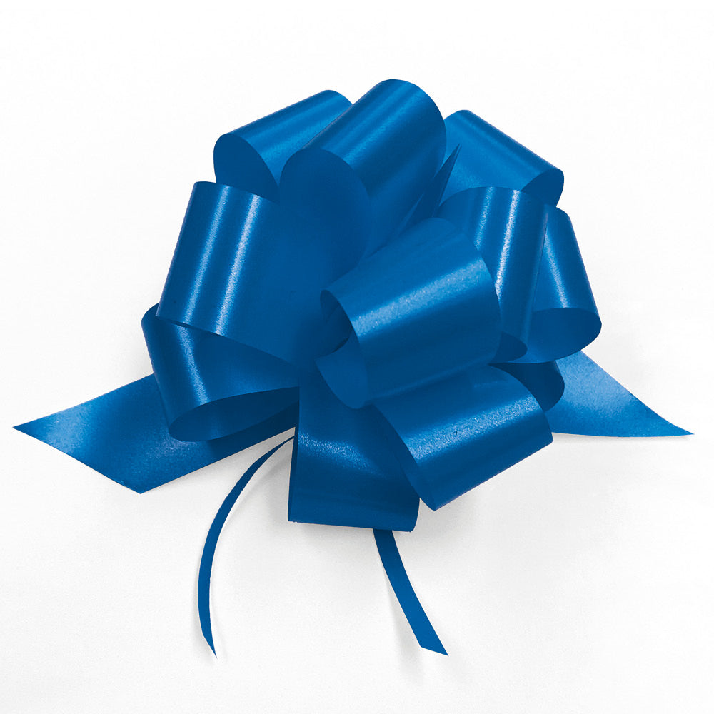 Pull Bow - Splendene