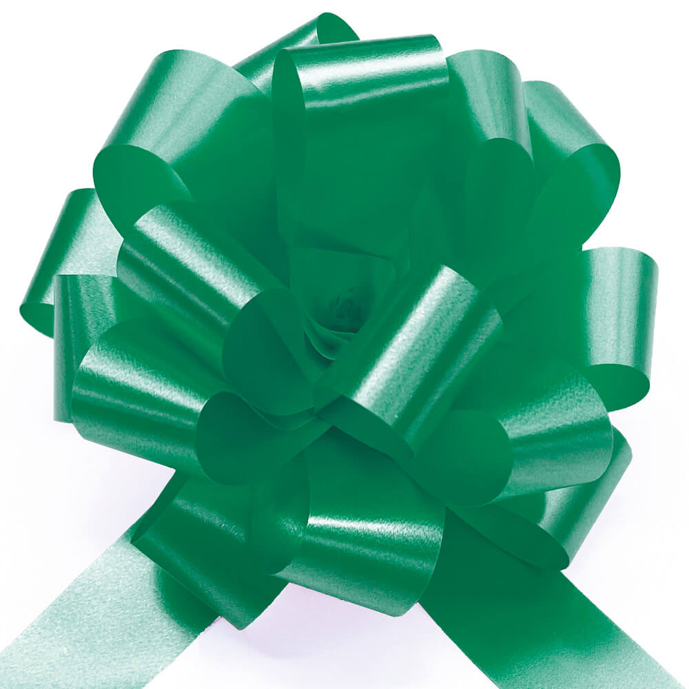 Pull Bow - Splendene