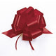 Pull Bow - Splendene