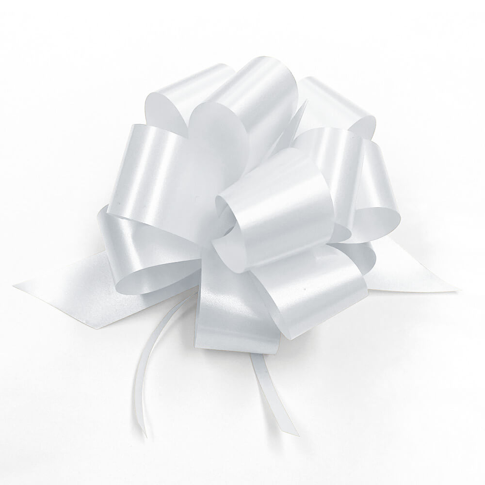 Pull Bow - Splendene