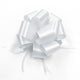 Pull Bow - Splendene