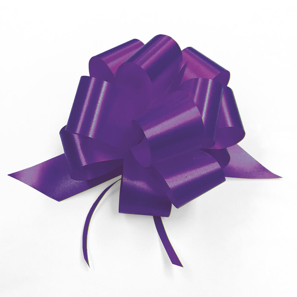 Pull Bow - Splendene