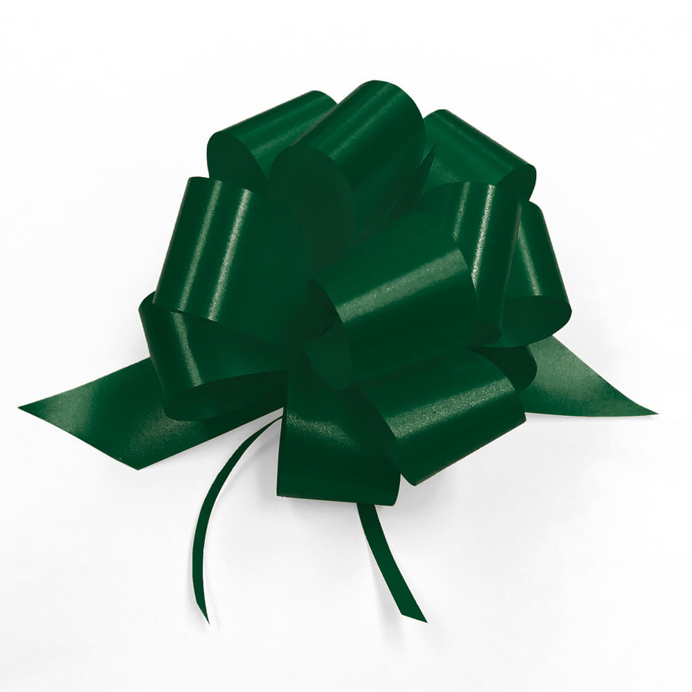 Pull Bow - Splendene