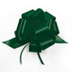 Pull Bow - Splendene