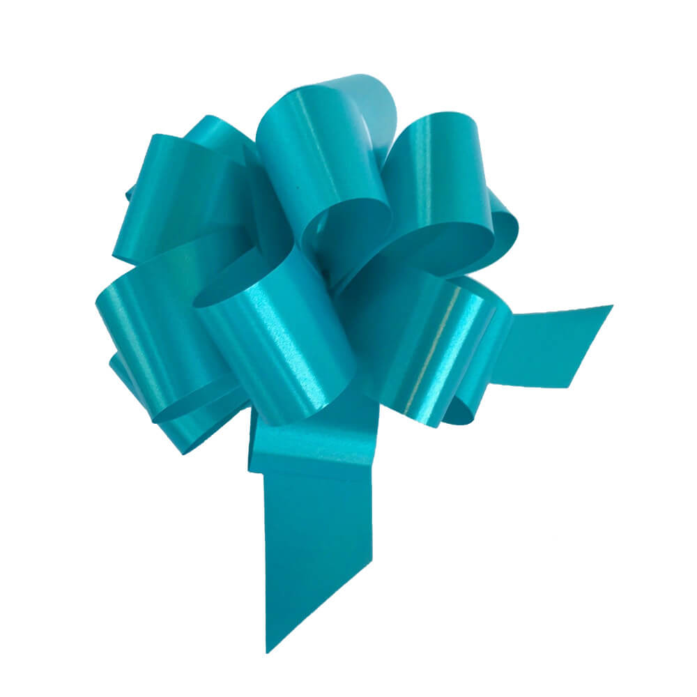 Pull Bow - Splendene
