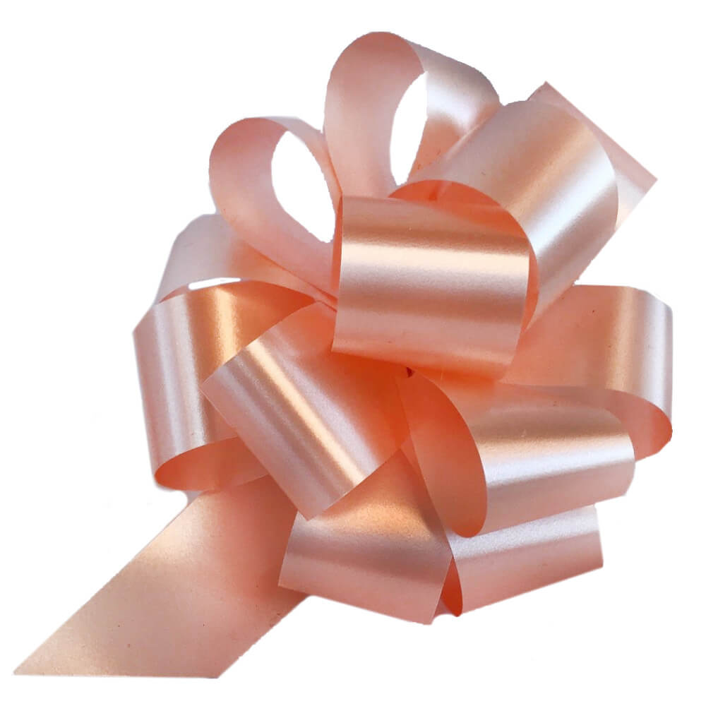 Pull Bow - Splendene