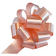 Pull Bow - Splendene