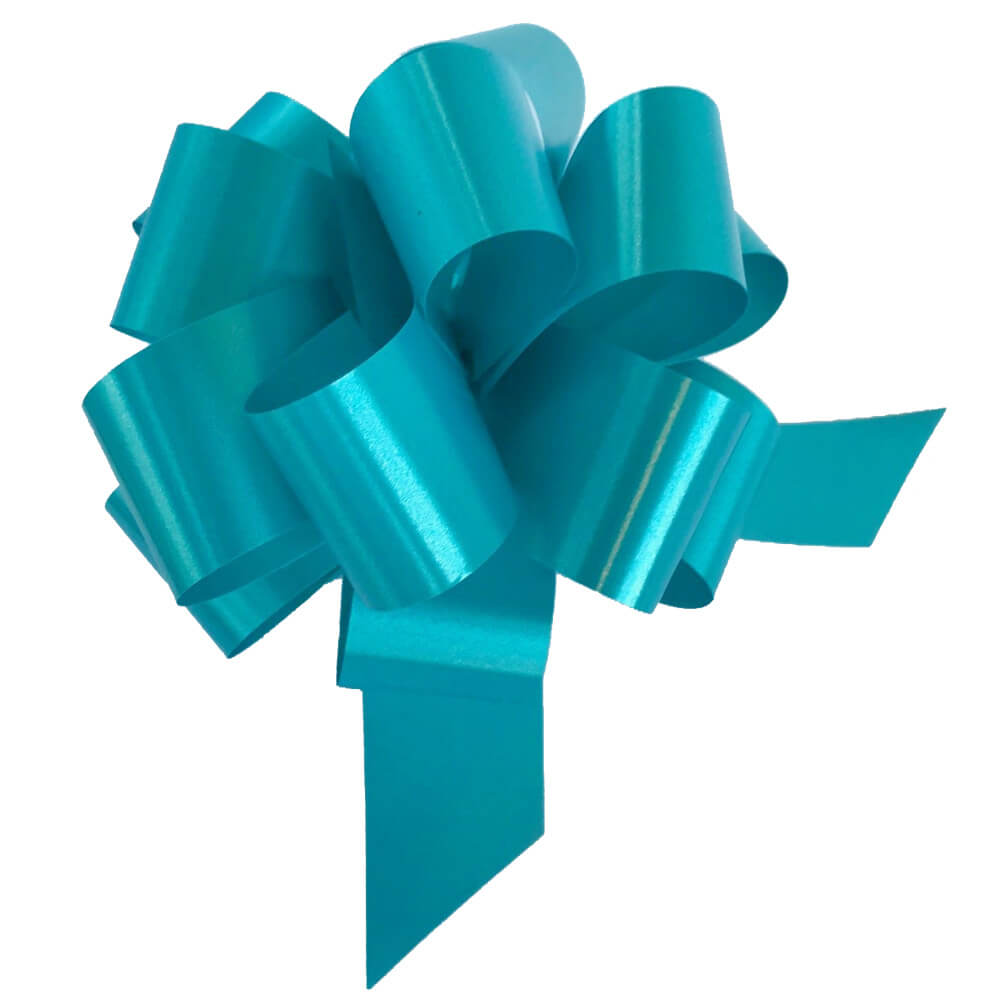 Pull Bow - Splendene