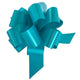 Pull Bow - Splendene