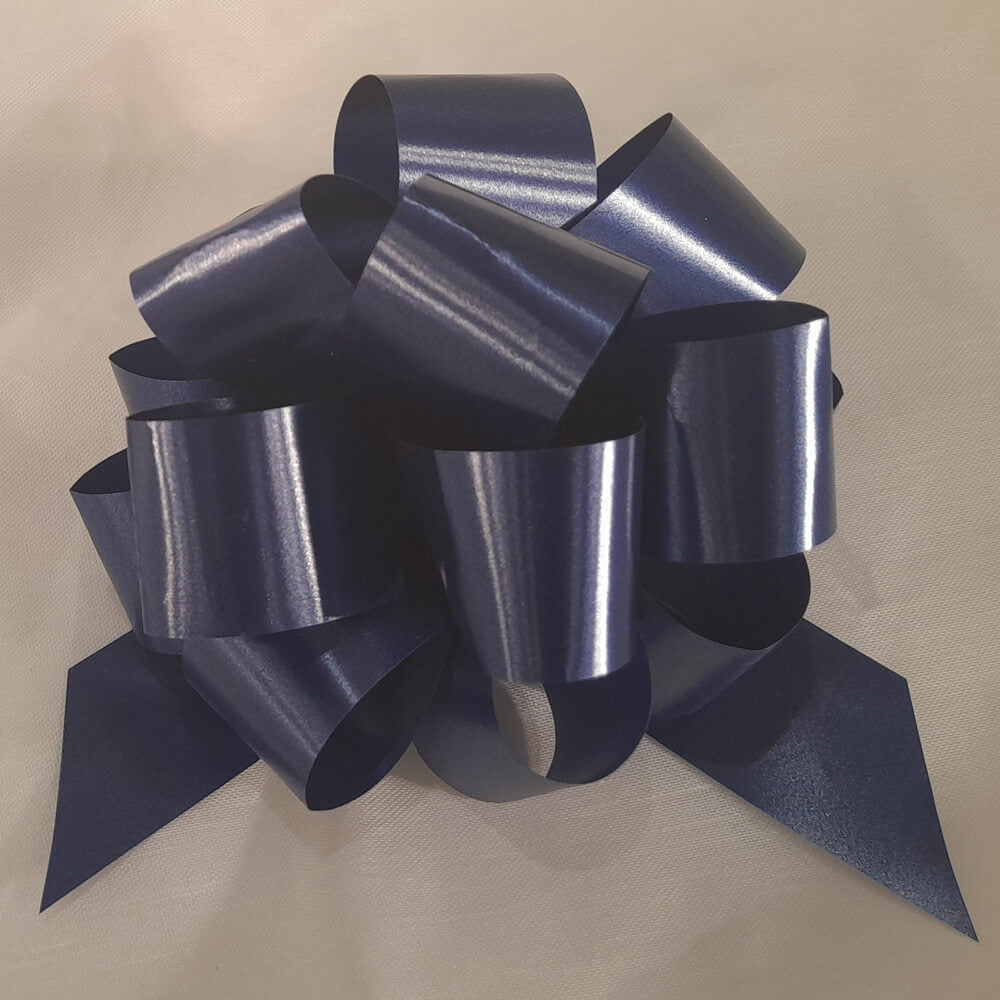 Pull Bow - Splendene