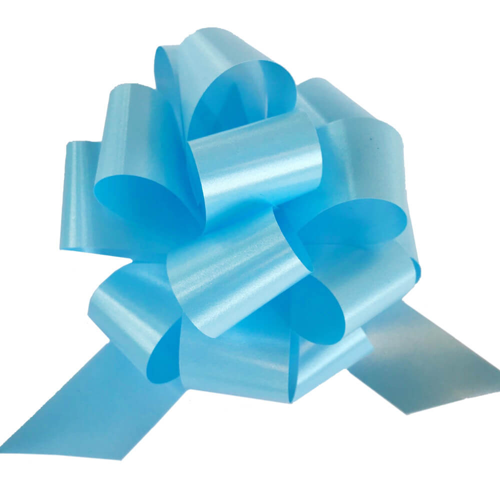 Pull Bow - Splendene