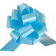 Pull Bow - Splendene