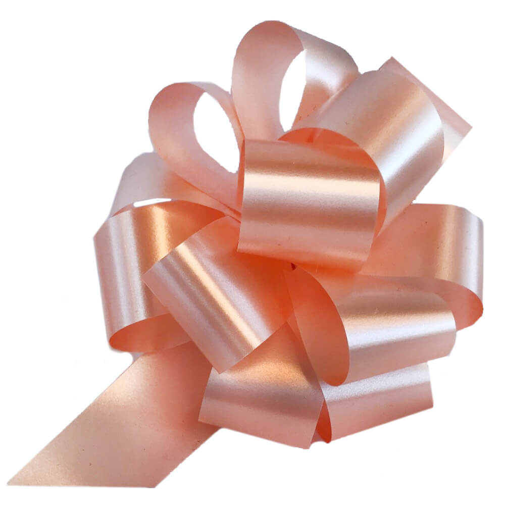 Pull Bow - Splendene