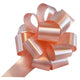 Pull Bow - Splendene