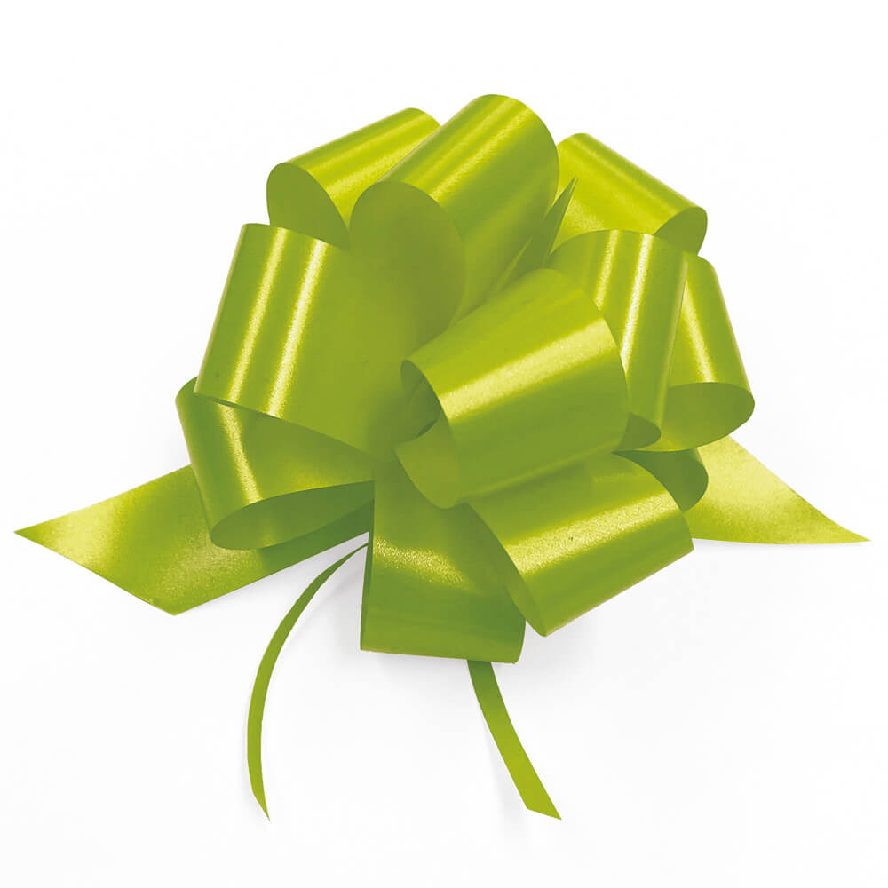Pull Bow - Splendene