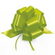 Pull Bow - Splendene