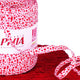 Cover tape - Heart tape My-love hearts