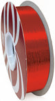 Cover band - Embossed reflective tape
