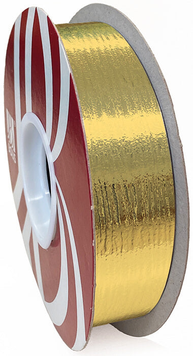 Cover band - Embossed reflective tape