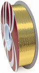 Cover band - Embossed reflective tape