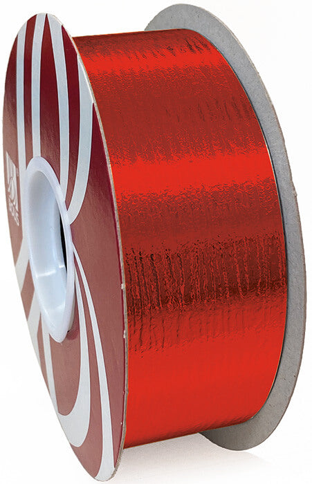 Cover band - Embossed reflective tape