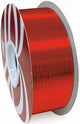 Cover band - Embossed reflective tape